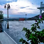 Appartement Terrazza Sul Golfo Monte SantʼAngelo