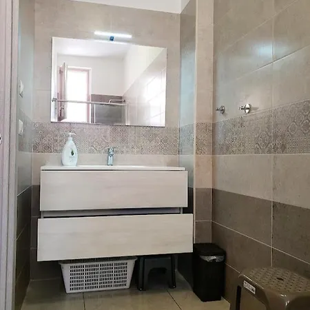 Terrazza Sul Golfo *