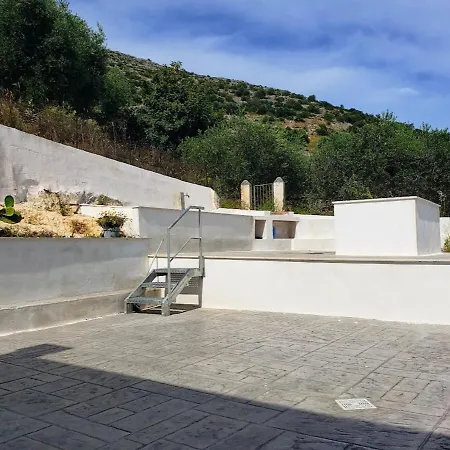 Terrazza Sul Golfo *