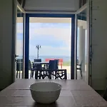 Terrazza Sul Golfo * Monte SantʼAngelo