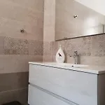 Apartman Terrazza Sul Golfo *