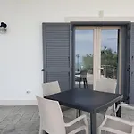 Terrazza Sul Golfo Apartman