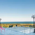 Terrazza Sul Golfo דירה *