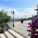 Terrazza Sul Golfo Apartman
