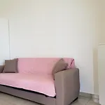 Terrazza Sul Golfo Apartman