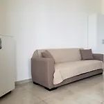 Apartman Terrazza Sul Golfo *