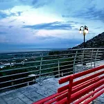 Terrazza Sul Golfo Apartman