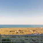 Terrazza Sul Golfo דירה Monte SantʼAngelo