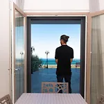 Terrazza Sul Golfo